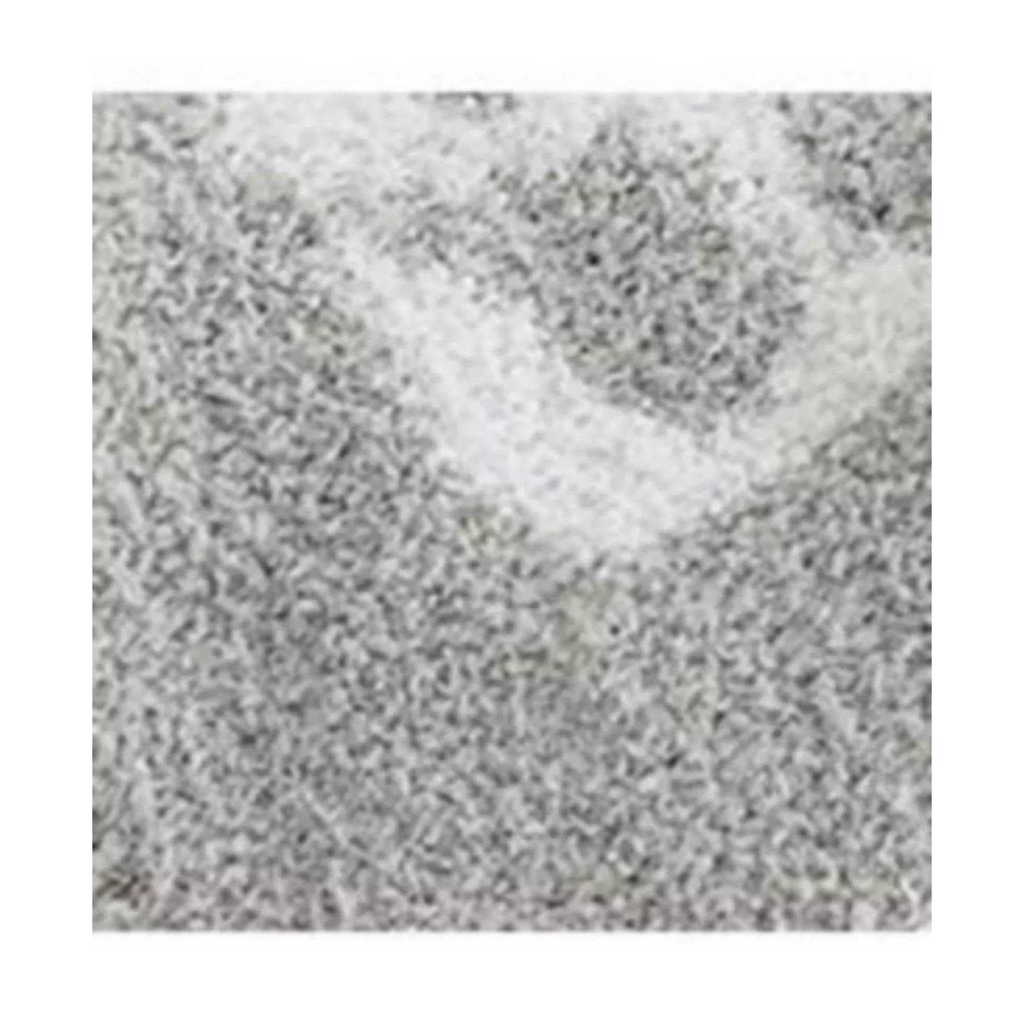 Sutton Home 50×60 Jacquard Knit Throw Blanket - Image 4