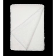 UGG Lanai Fleece Throw Blanket