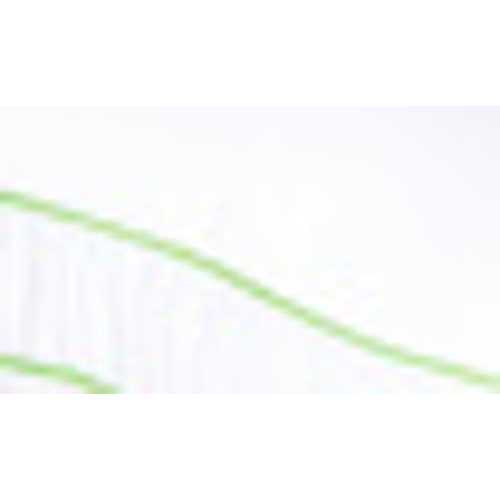 Sleep Yoga Dual Sleep Neck Pillow - Image 2