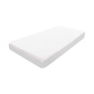 Superior Hypoallergenic 100-percent Waterproof Cotton Premium Mattress Protector