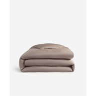 Sunday Citizen Premium Bamboo Duvet Cover
