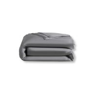Sunday Citizen Premium Bamboo Duvet Cover