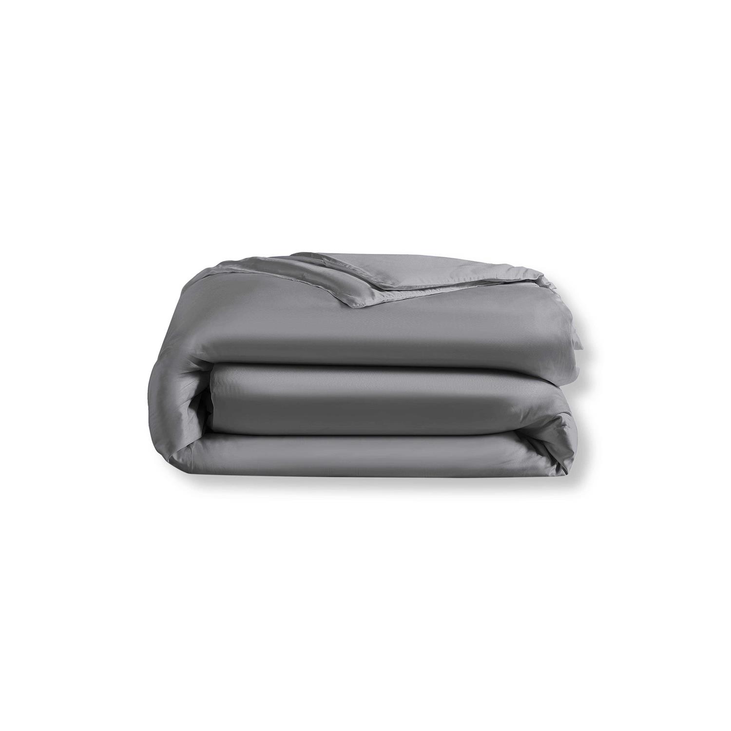 Sunday Citizen Premium Bamboo Duvet Cover