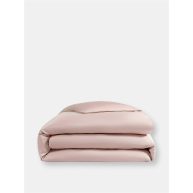 Sunday Citizen Premium Bamboo Duvet Cover