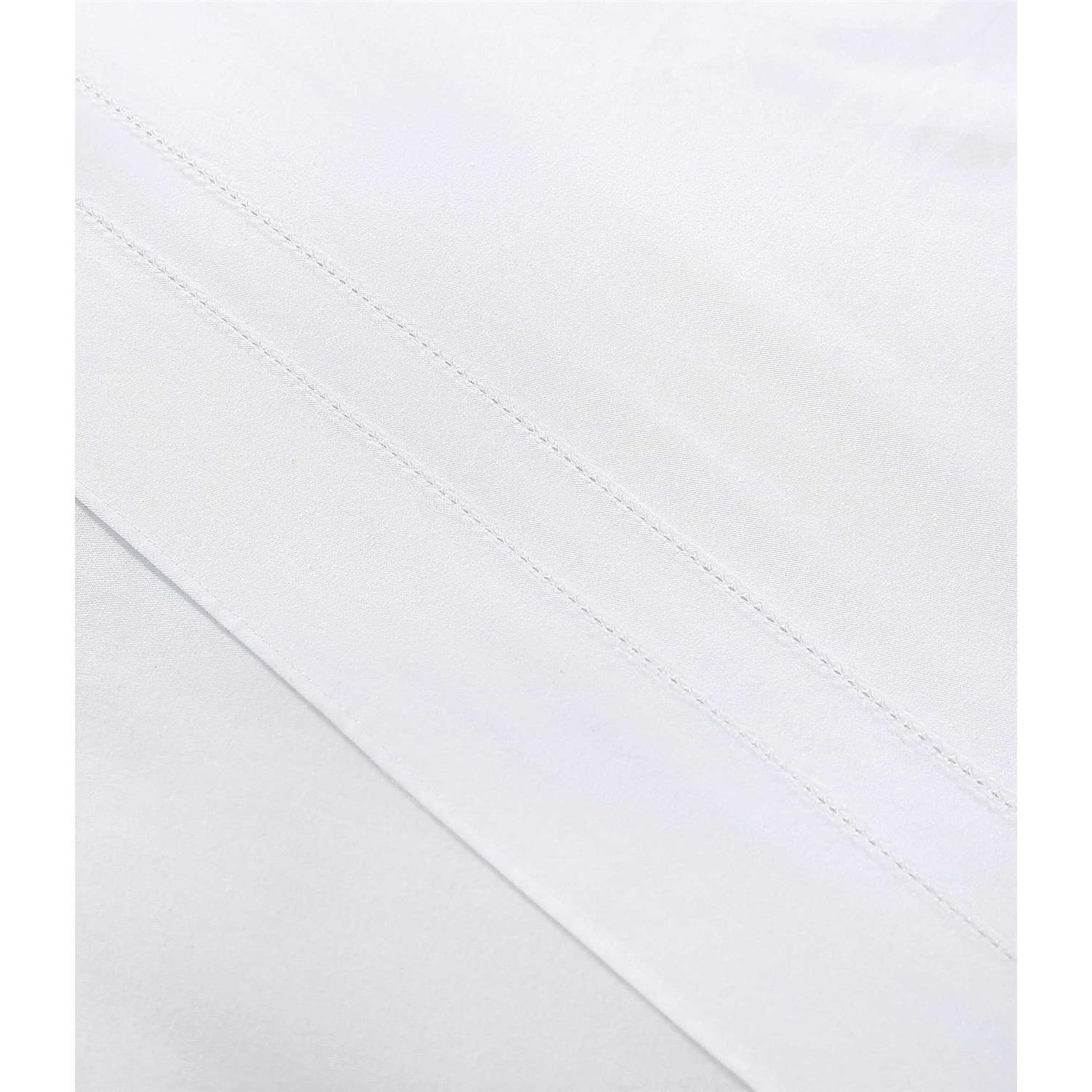 Tommy Bahama Tailored - Image 2