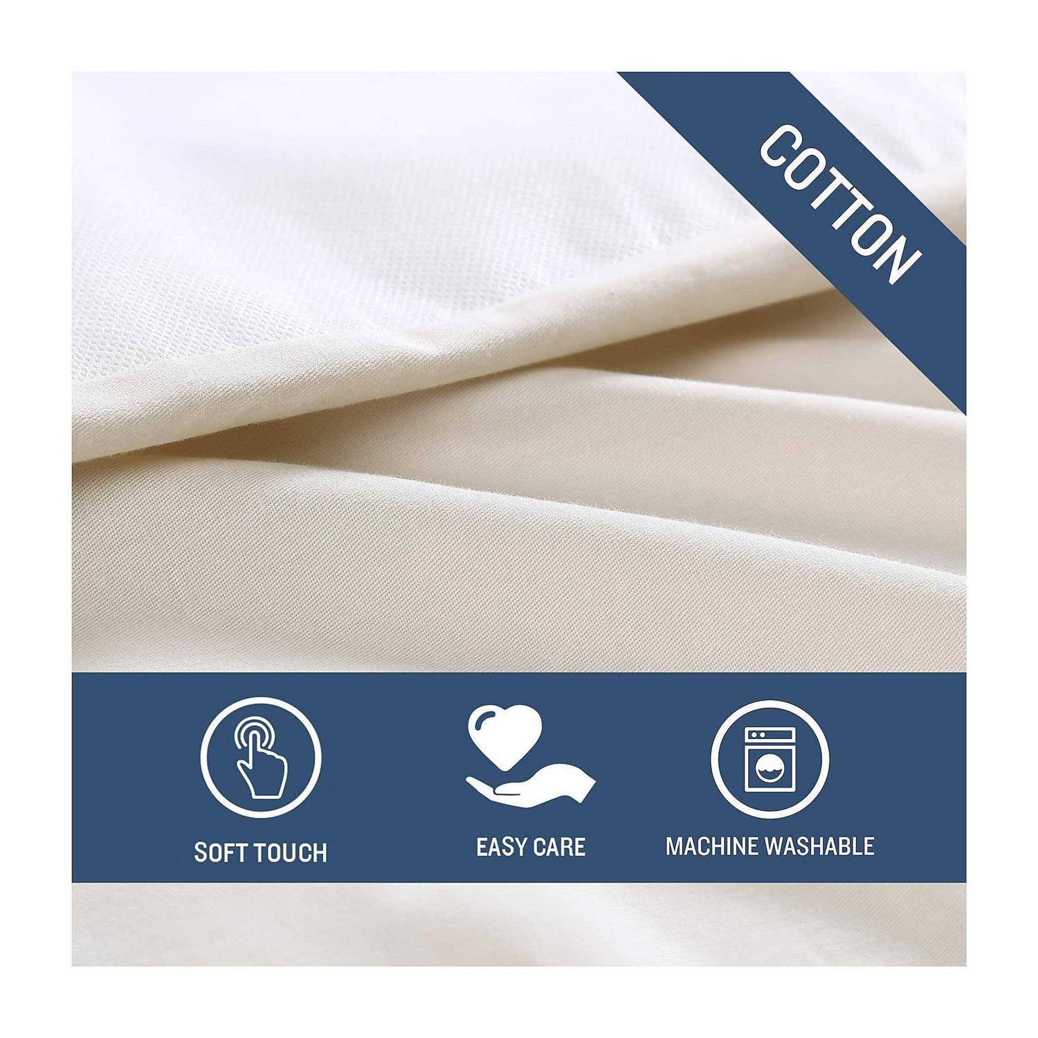 Tommy Bahama Tailored - Image 3