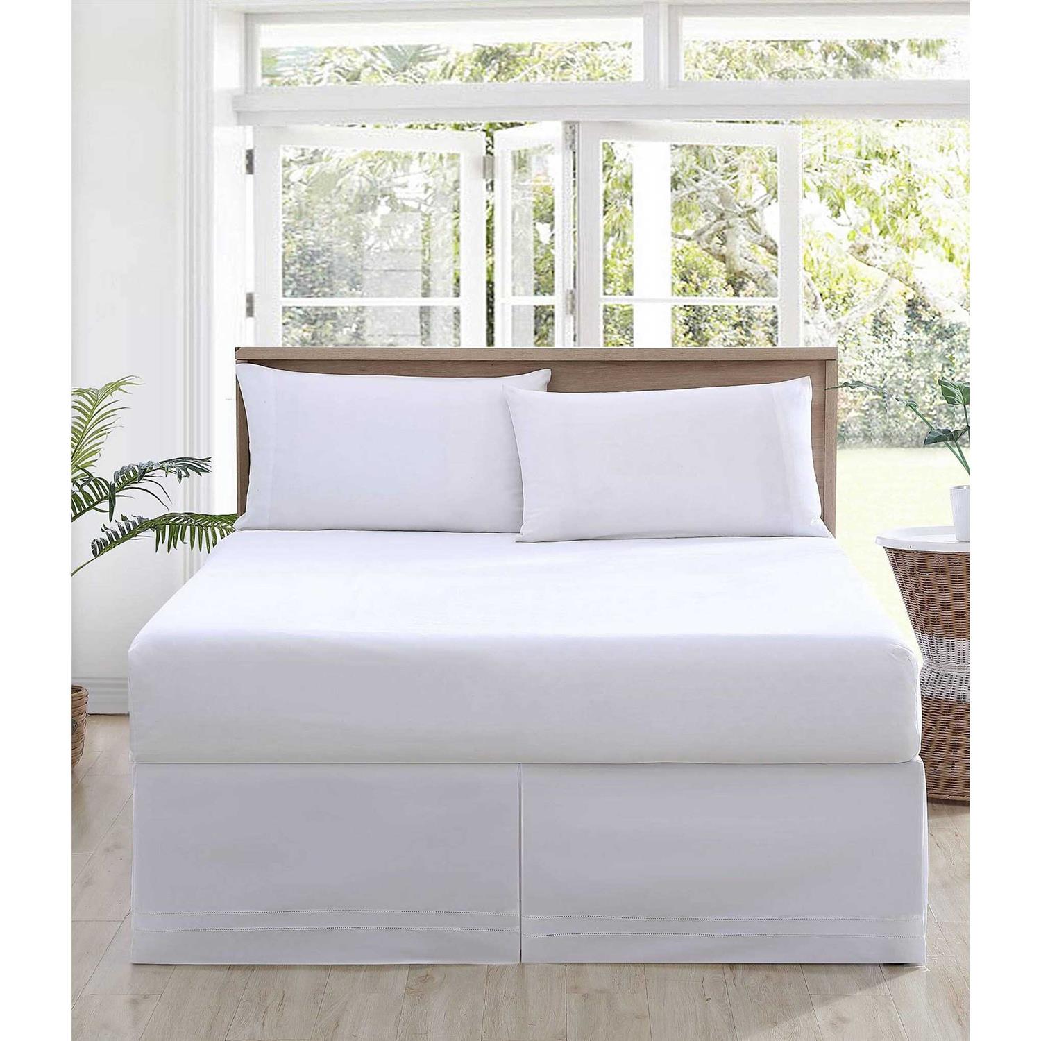 Tommy Bahama Tailored - Image 4