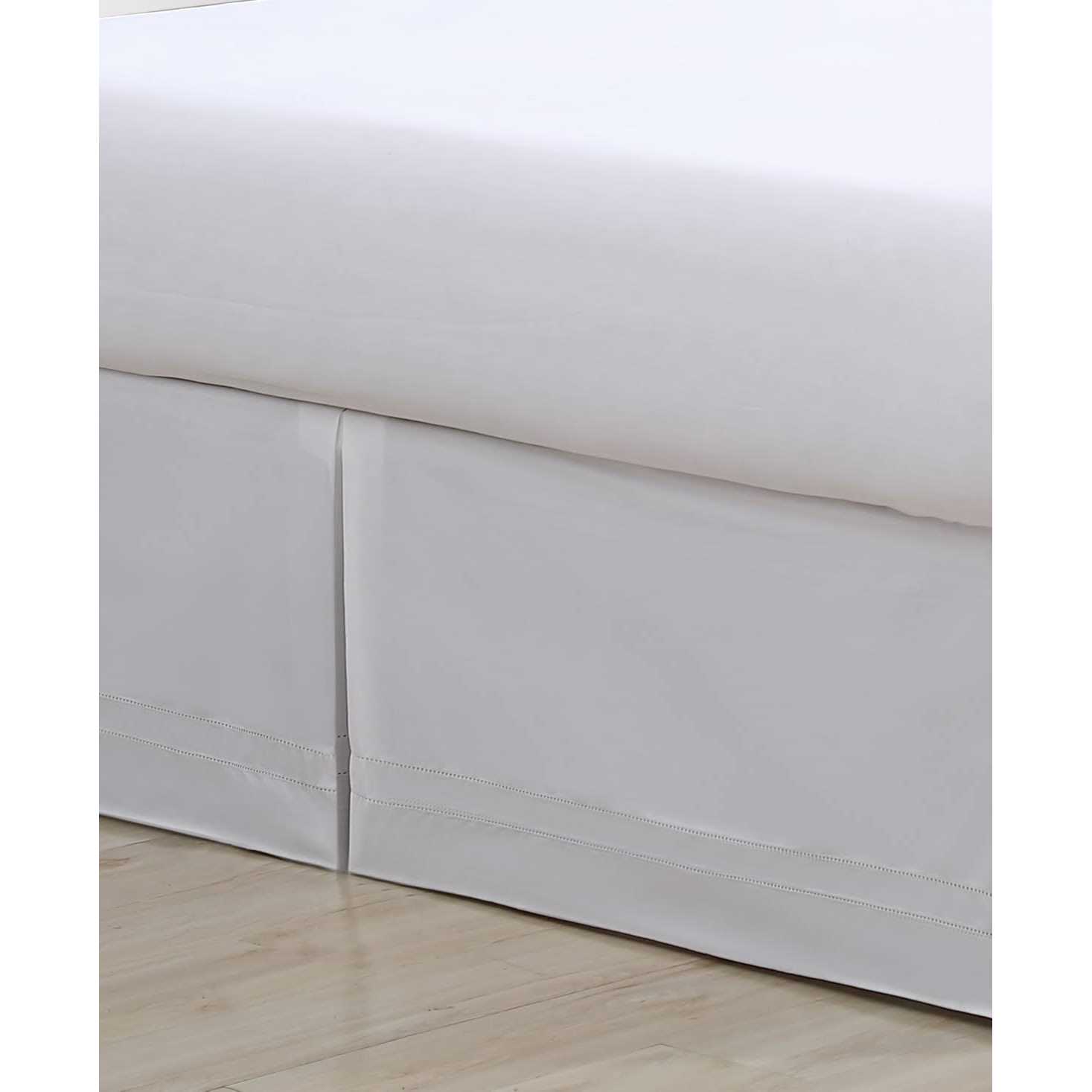 Tommy Bahama Tailored - Image 4