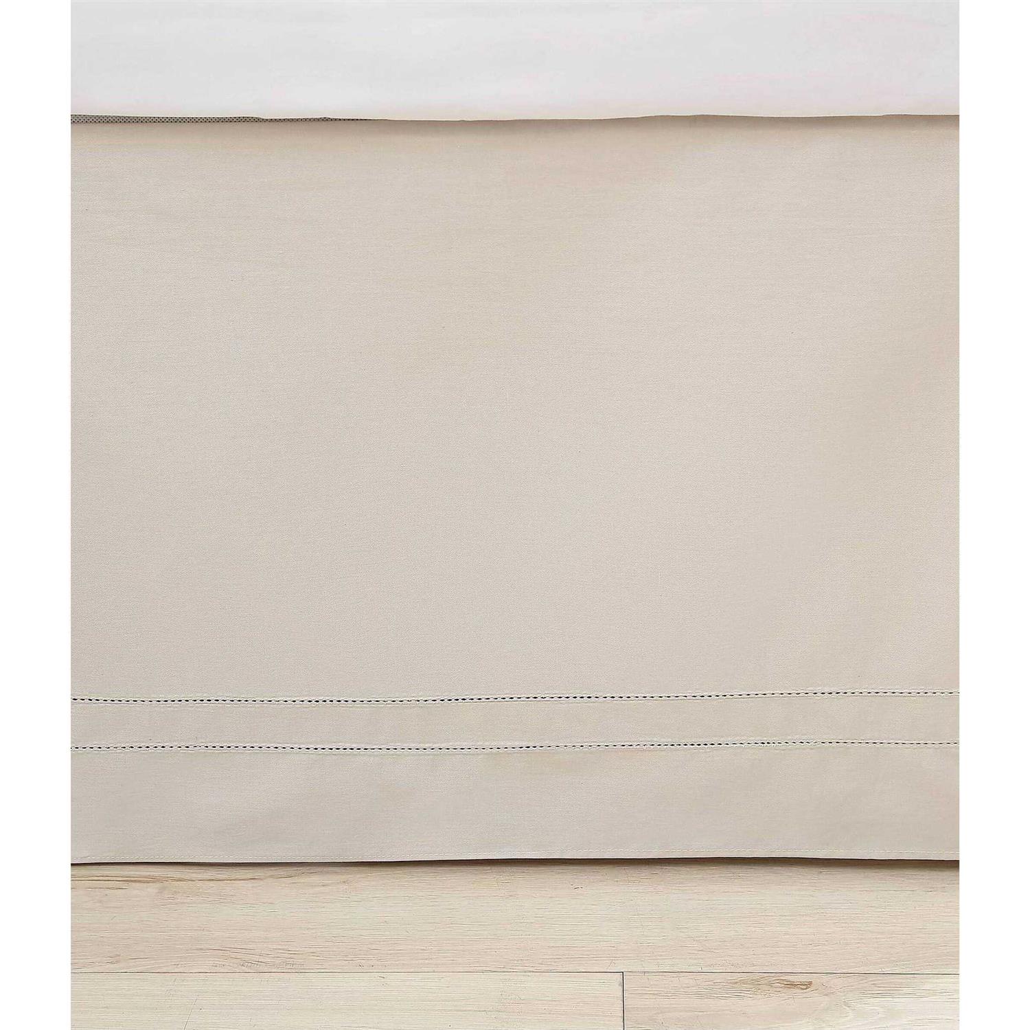 Tommy Bahama Tailored - Image 5