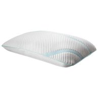Tempur-Pedic Adapt ProLo + Cooling Pillow