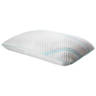 Tempur-Pedic Adapt ProLo + Cooling Pillow
