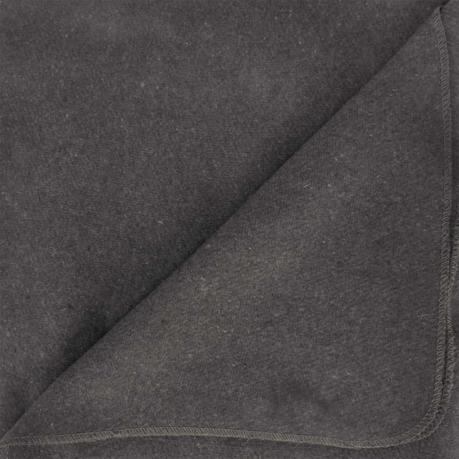 Ever Ready First Aid Fire Retardant Blanket - Image 2