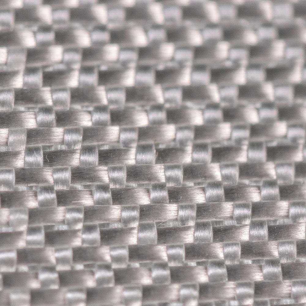 Fire Blanket by Ready Hour - Image 5