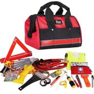 Thrive Auto Emergency Kit