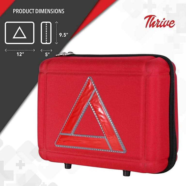 Thrive Auto Emergency Kit - Image 4