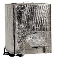 Smokehouse Electric Smoker Insulation Blanket