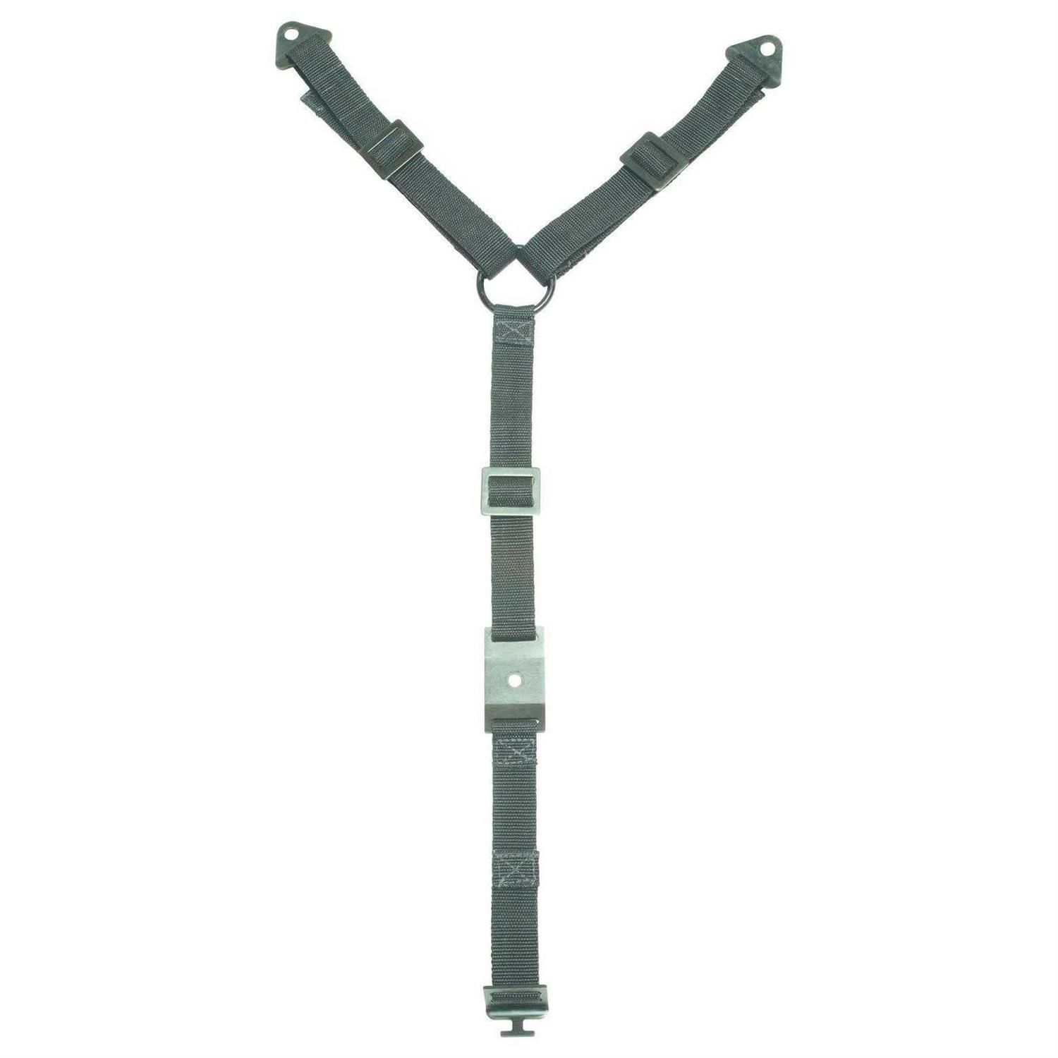 Sanus Anti-Tip Tv Strap FPA701-B1