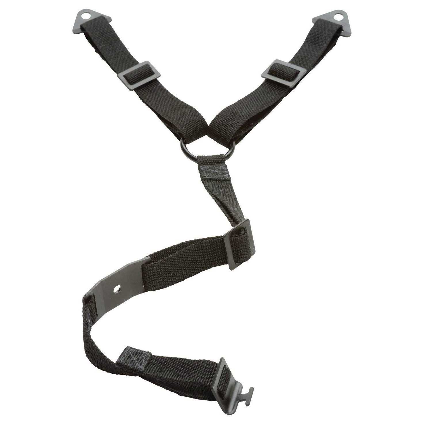 Sanus Anti-Tip Tv Strap FPA701-B1 - Image 3