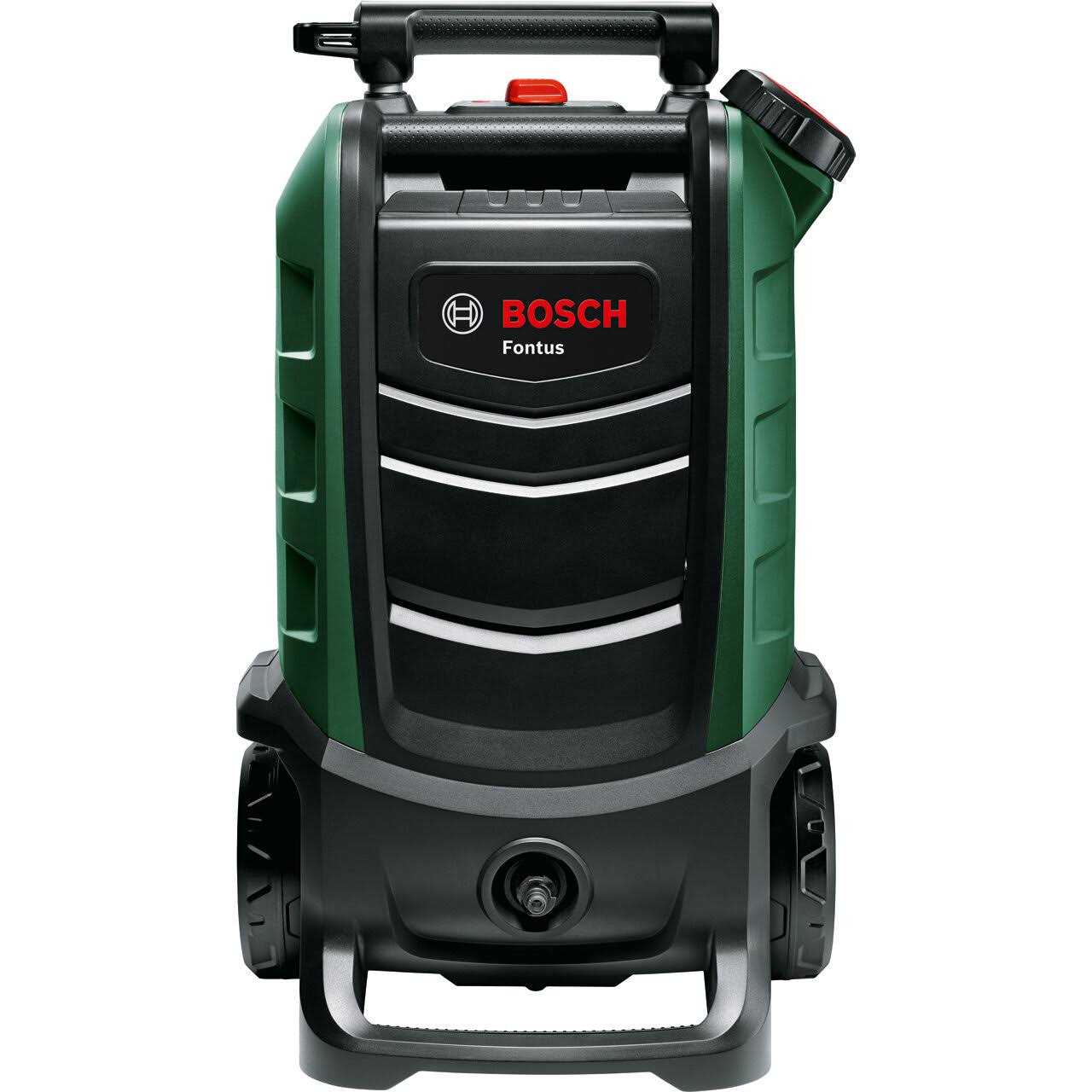 Sanus Anti-Tip Tv Strap FPA701-B1 - Image 5