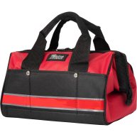 Thrive Roadside Emergency Car Kit Safety Accessories And Tool with Jumper Cables And Mini First Aid Kit for Women And Men