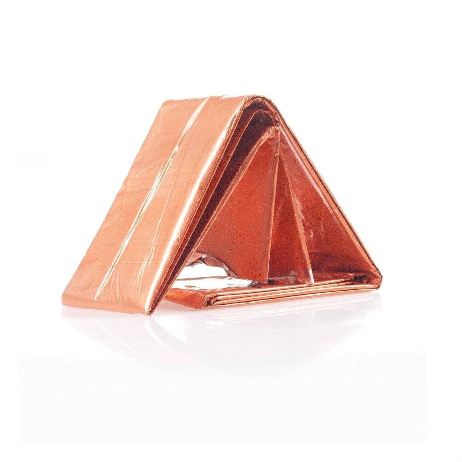 SOL Survival Blanket - Image 3