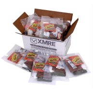 XMRE Lite 12 Ready TO Eat Meals