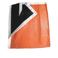 Grip Rite Foam Blanket 6×25