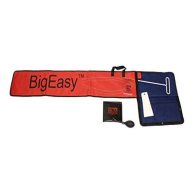 Steck Manufacturing Big Easy Delux KIT