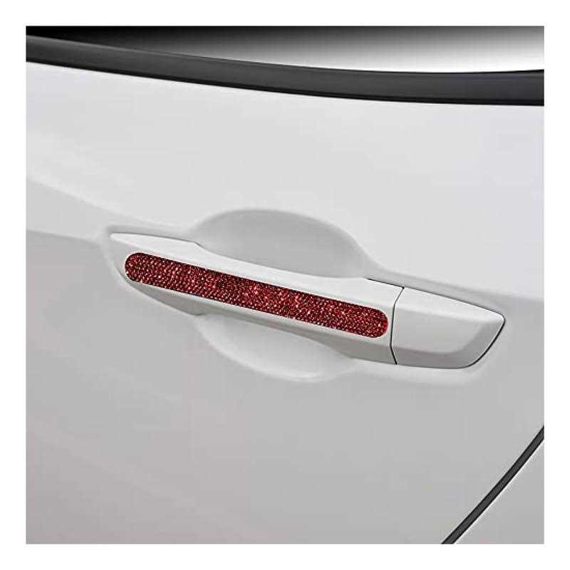 Steck Manufacturing Big Easy Delux KIT - Image 2