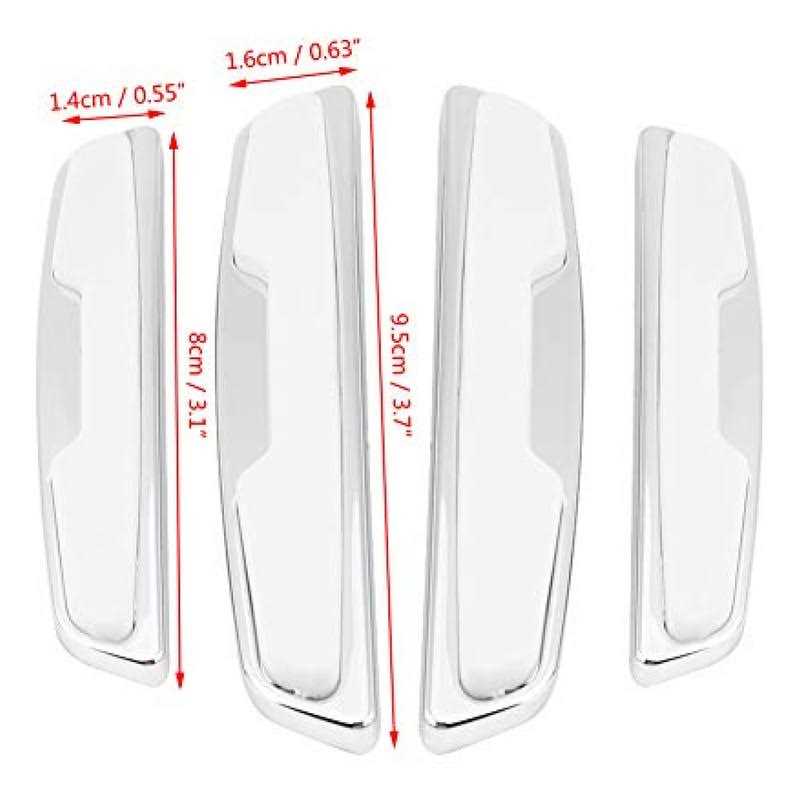 Steck Manufacturing Big Easy Delux KIT - Image 3