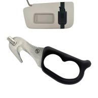 StatGear SuperVizor XT