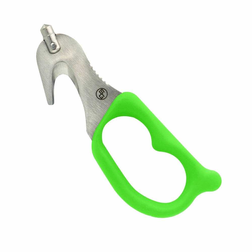 StatGear SuperVizor XT - Image 5