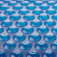 Sun2Solar Blue Rectangle Solar Pool Cover