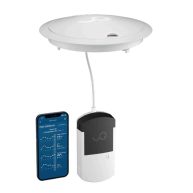 WaterGuru Sense Series 2 Smart Pool Monitor