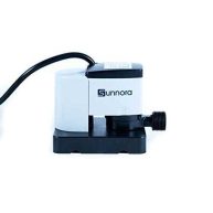 Sunnora Cover Pump