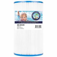 Spa-Daddy SD-00328 Filter Watkins Hot Spring Spas