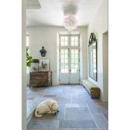 SlipDoctors Stone Grip Non-Slip Tile Treatment - Image 2