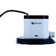 Sunnora Swimming Pool Cover Pump