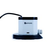 Sunnora Swimming Pool Cover Pump