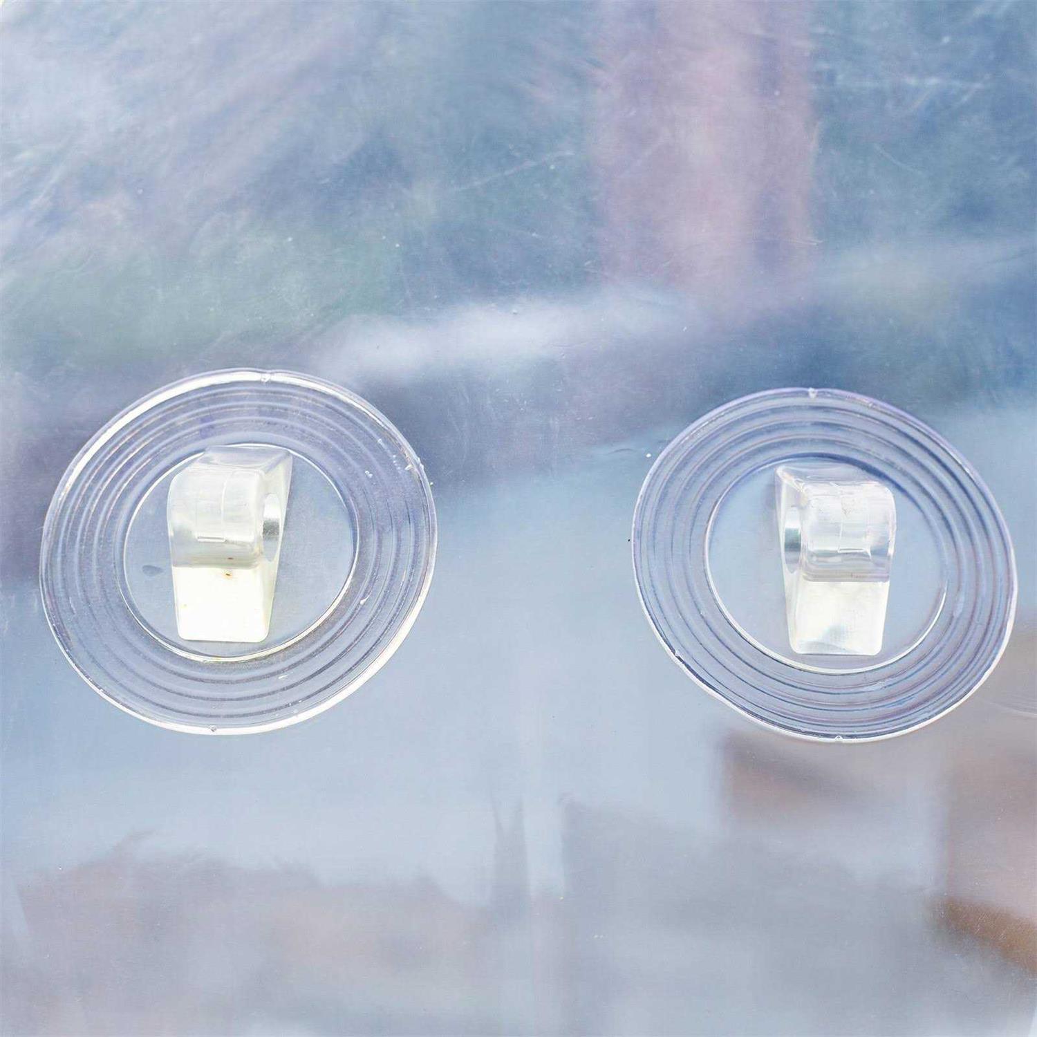 VEVOR 1.5M Walk on Water Walking Ball Roll Iatable Zorb Ball w/ German Zipper PVC 1.5MBXQ0000000001V1 - Image 3