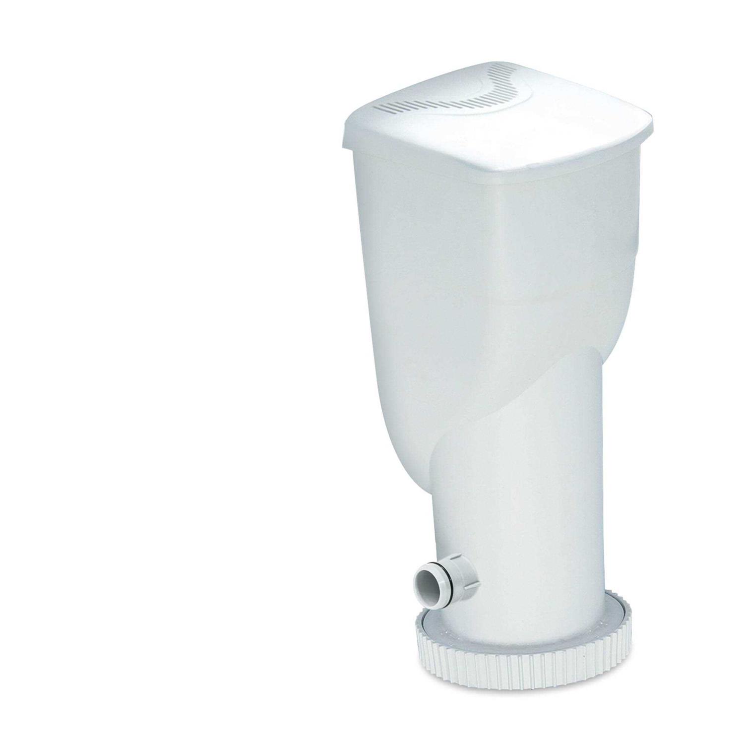 Summer Waves Elite Frame Pool - Image 3