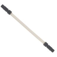 UCCP202 #2 Stenner Pump Tube