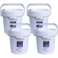Spa Choice Chlorine Granules for Spas and Hot Tubs