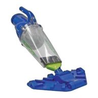 Water Tech Pool Blaster Centennial Pool & Spa Vacuum