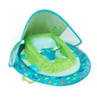 Swimways Baby Infant Spring Float Canopy