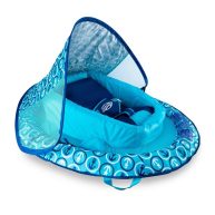 Swimways Baby Infant Spring Float Canopy