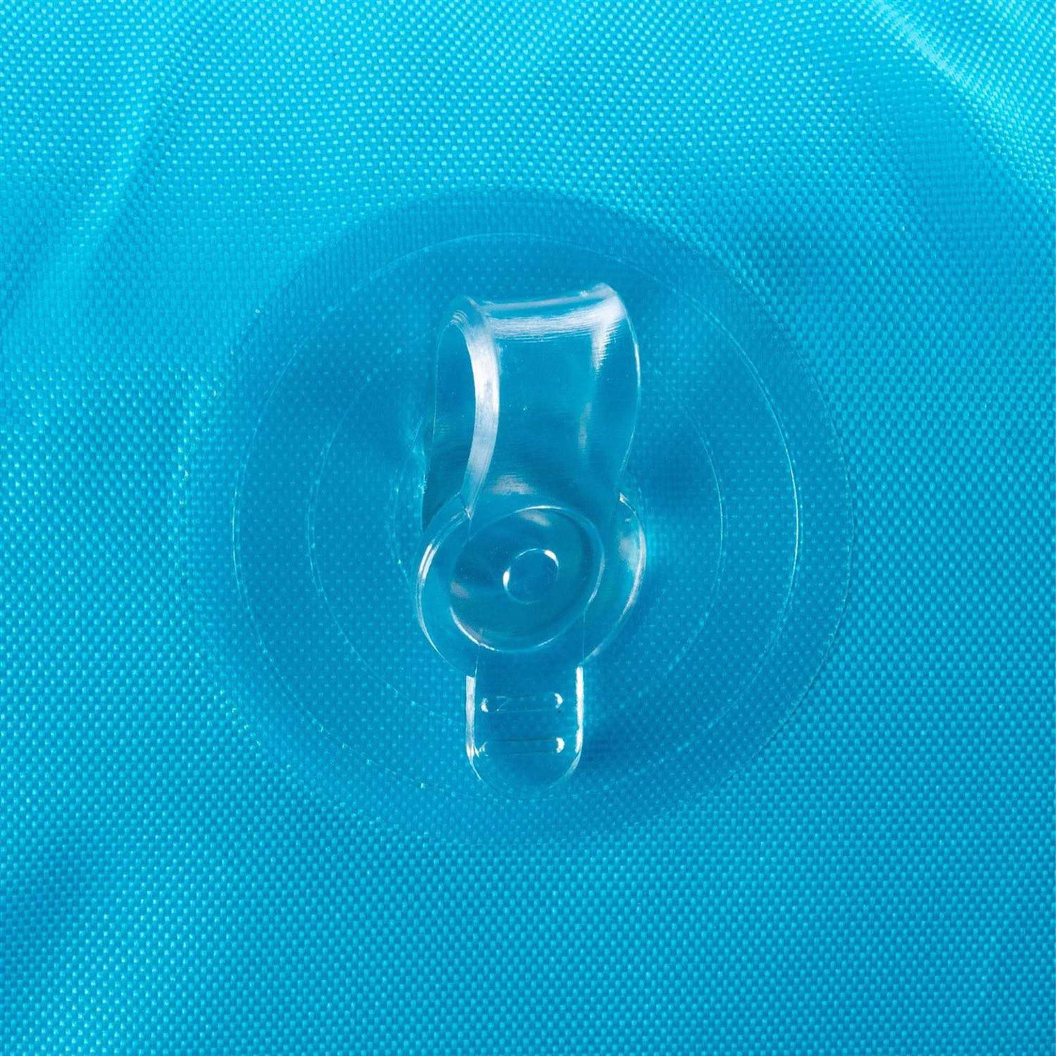 Swimways Baby Infant Spring Float Canopy - Image 4