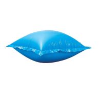 Swimline Winterizing Closing Air Pillow Above-Ground Swimming Pool Cover