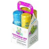 Spa Frog Cartridge Kit 01-14-3856