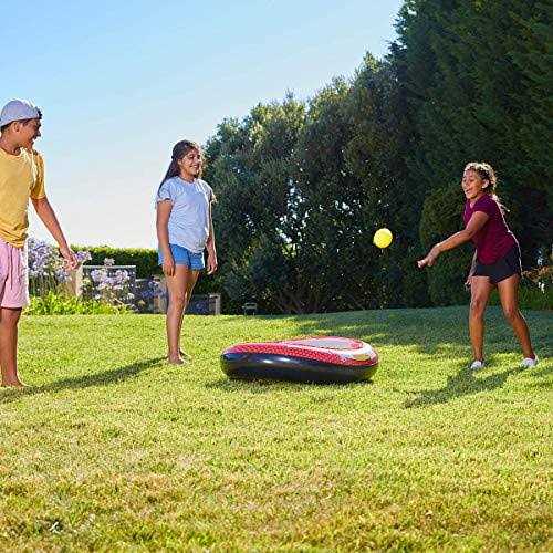 Wham-o Splash N Score Smash Ball - Image 2